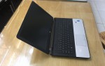 Laptop HP 350 ( G6G24PA )